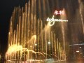 Macao (109)